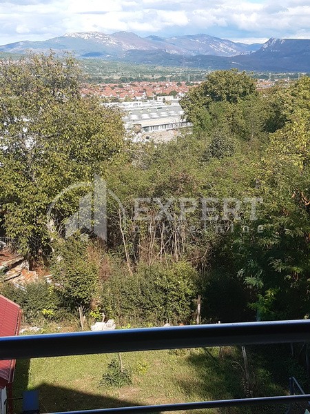 četvorosobna kuća, 178 m2, Trošarina, Delijski vis ID: p-012561 21