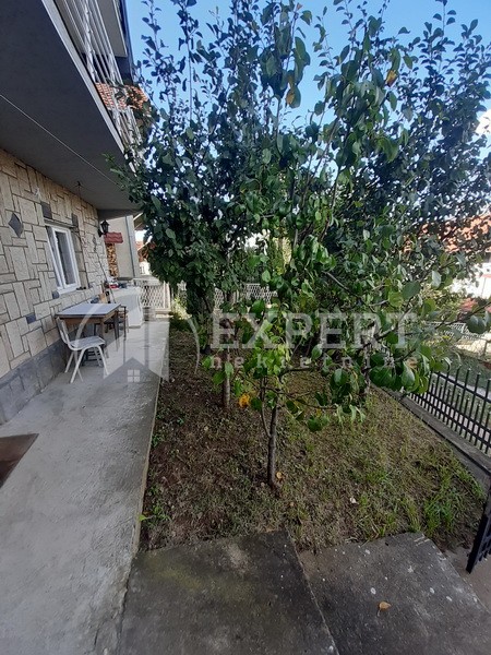 četvorosobna kuća, 178 m2, Trošarina, Delijski vis ID: p-012561 7