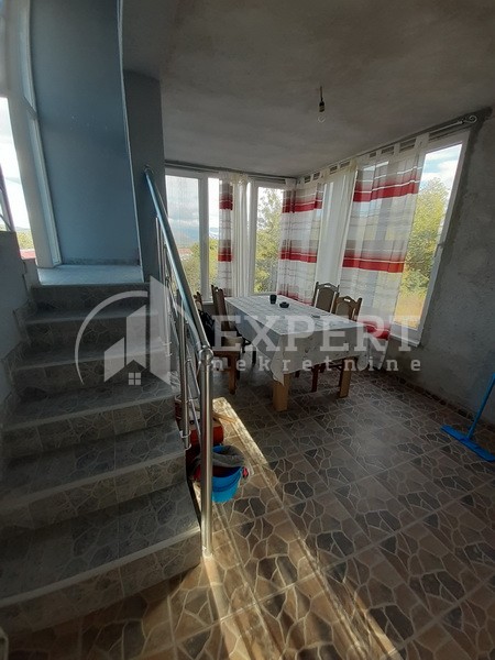 četvorosobna kuća, 178 m2, Trošarina, Delijski vis ID: p-012561 8