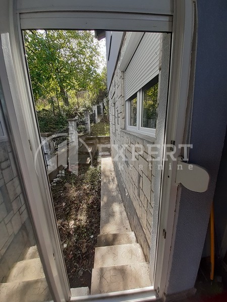 četvorosobna kuća, 178 m2, Trošarina, Delijski vis ID: p-012561 9