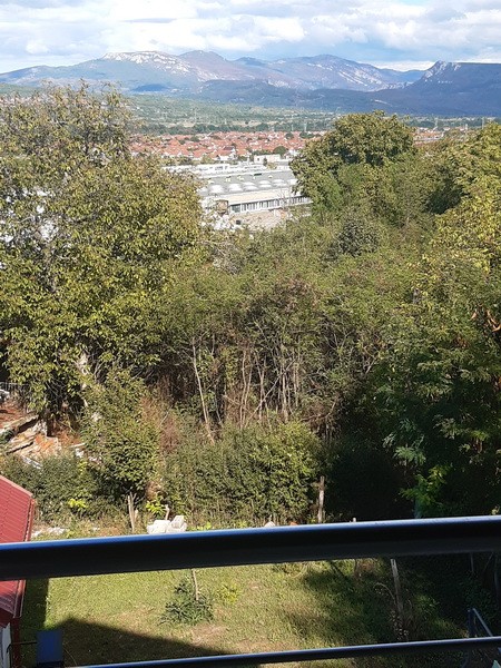 četvorosobna kuća, 178 m2, Trošarina, Delijski vis ID: p-012561 21