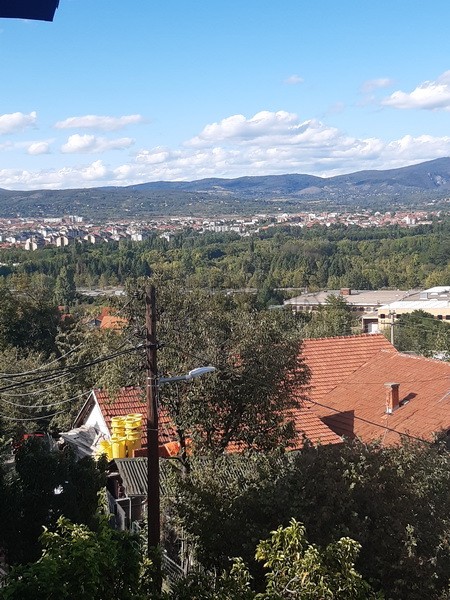 četvorosobna kuća, 178 m2, Trošarina, Delijski vis ID: p-012561 22