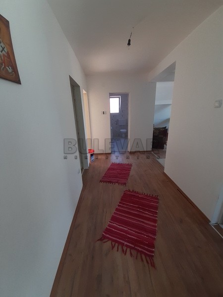 četvorosobna kuća, 178 m2, Trošarina, Delijski vis ID: p-012561 23