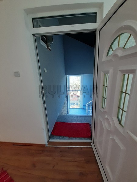 četvorosobna kuća, 178 m2, Trošarina, Delijski vis ID: p-012561 24