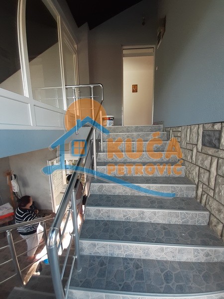 četvorosobna kuća, 178 m2, Trošarina, Delijski vis ID: p-012561 13