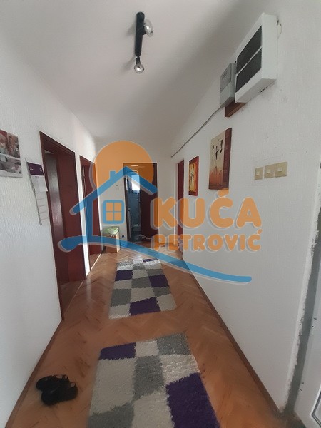 četvorosobna kuća, 178 m2, Trošarina, Delijski vis ID: p-012561 14