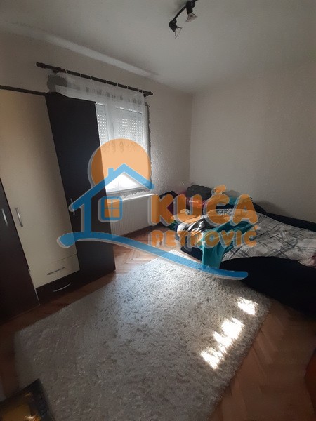 četvorosobna kuća, 178 m2, Trošarina, Delijski vis ID: p-012561 15