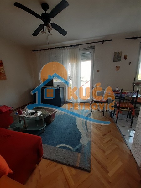 četvorosobna kuća, 178 m2, Trošarina, Delijski vis ID: p-012561 16