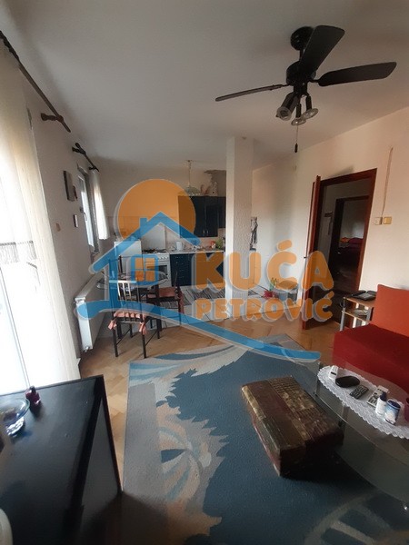 četvorosobna kuća, 178 m2, Trošarina, Delijski vis ID: p-012561 17