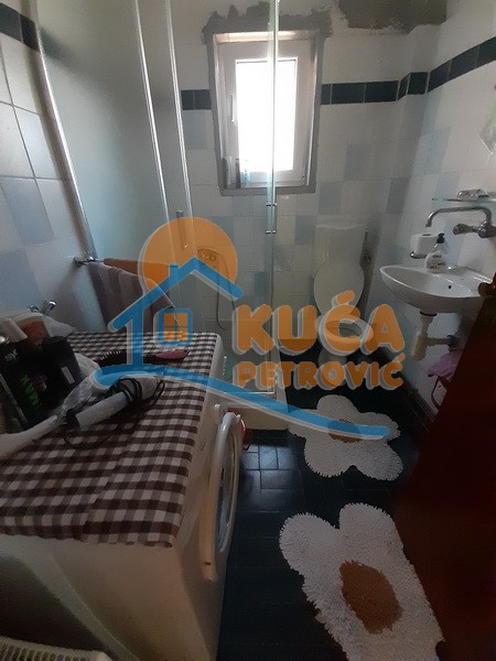 četvorosobna kuća, 178 m2, Trošarina, Delijski vis ID: p-012561 18