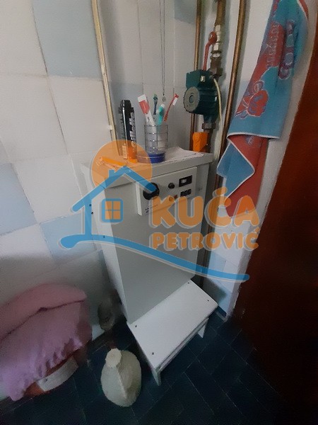 četvorosobna kuća, 178 m2, Trošarina, Delijski vis ID: p-012561 19