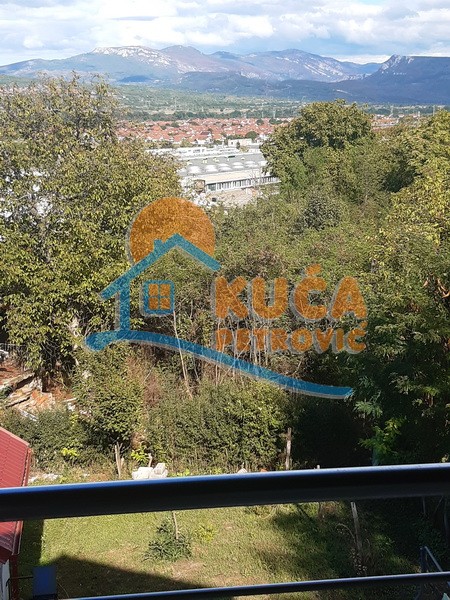 četvorosobna kuća, 178 m2, Trošarina, Delijski vis ID: p-012561 21