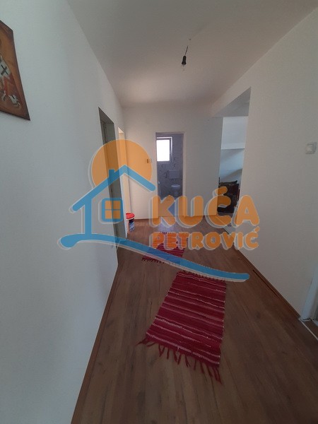 četvorosobna kuća, 178 m2, Trošarina, Delijski vis ID: p-012561 23