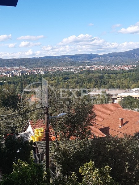 četvorosobna kuća, 178 m2, Trošarina, Delijski vis ID: p-012561 22