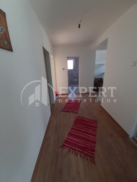 četvorosobna kuća, 178 m2, Trošarina, Delijski vis ID: p-012561 23