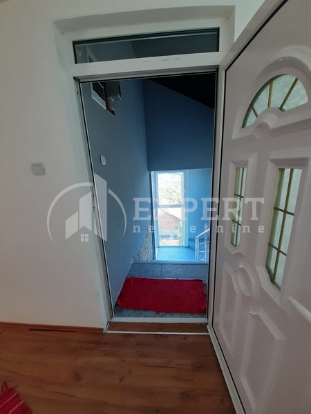 četvorosobna kuća, 178 m2, Trošarina, Delijski vis ID: p-012561 24