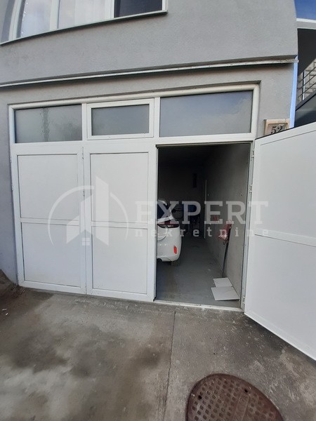 četvorosobna kuća, 178 m2, Trošarina, Delijski vis ID: p-012561 2