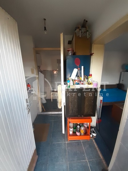 četvorosobna kuća, 178 m2, Trošarina, Delijski vis ID: p-012561 3