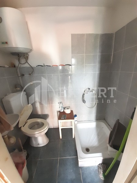 četvorosobna kuća, 178 m2, Trošarina, Delijski vis ID: p-012561 4