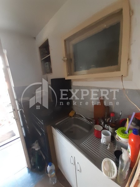 četvorosobna kuća, 178 m2, Trošarina, Delijski vis ID: p-012561 5