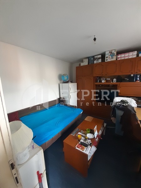 četvorosobna kuća, 178 m2, Trošarina, Delijski vis ID: p-012561 6