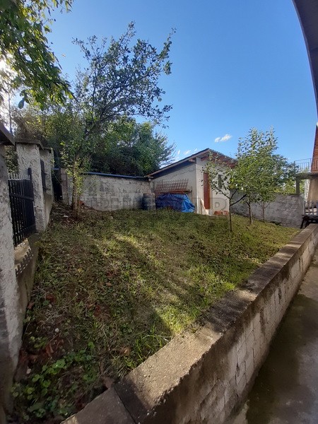 četvorosobna kuća, 178 m2, Trošarina, Delijski vis ID: p-012561 10