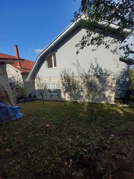 četvorosobna kuća, 178 m2, Trošarina, Delijski vis ID: p-012561 11