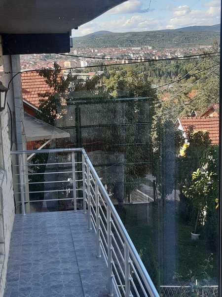 četvorosobna kuća, 178 m2, Trošarina, Delijski vis ID: p-012561 12