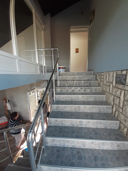 četvorosobna kuća, 178 m2, Trošarina, Delijski vis ID: p-012561 13