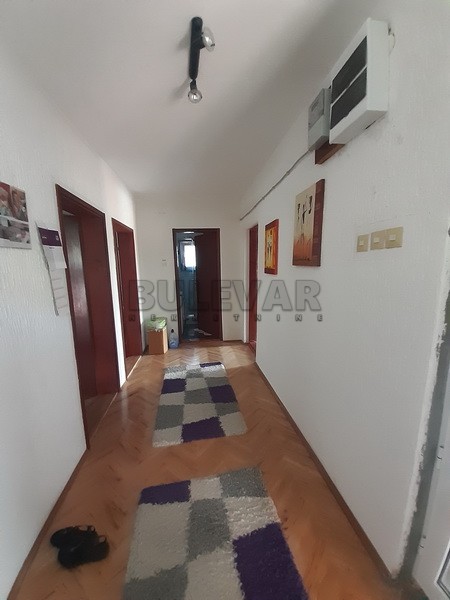 četvorosobna kuća, 178 m2, Trošarina, Delijski vis ID: p-012561 14