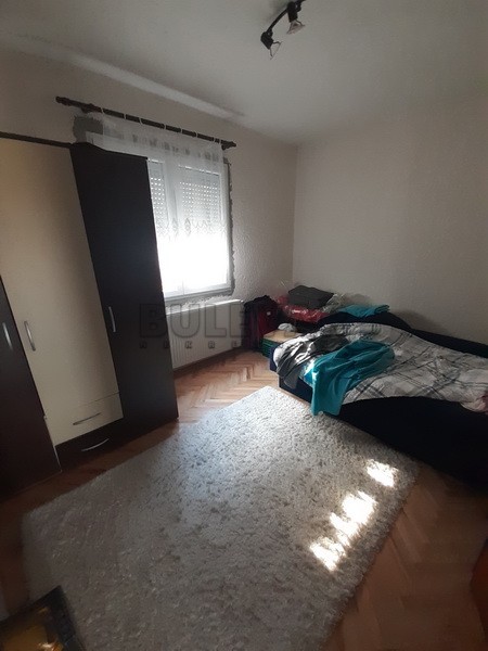 četvorosobna kuća, 178 m2, Trošarina, Delijski vis ID: p-012561 15