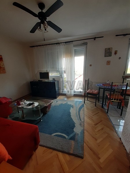 četvorosobna kuća, 178 m2, Trošarina, Delijski vis ID: p-012561 16