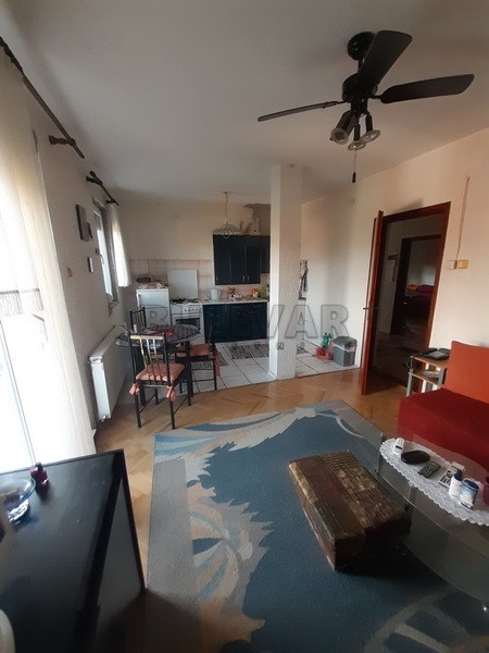 četvorosobna kuća, 178 m2, Trošarina, Delijski vis ID: p-012561 17