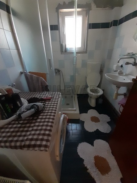 četvorosobna kuća, 178 m2, Trošarina, Delijski vis ID: p-012561 18