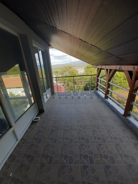 četvorosobna kuća, 178 m2, Trošarina, Delijski vis ID: p-012561 20