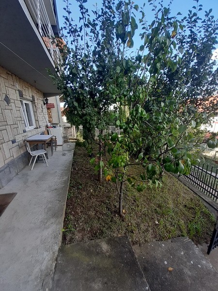 četvorosobna kuća, 178 m2, Trošarina, Delijski vis ID: p-012561 7