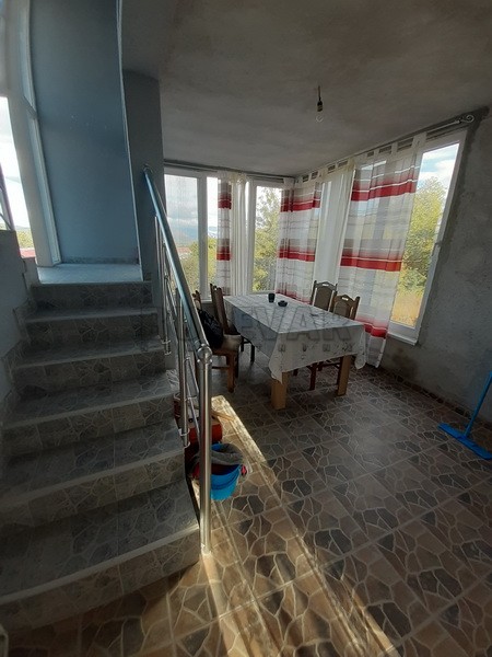 četvorosobna kuća, 178 m2, Trošarina, Delijski vis ID: p-012561 8