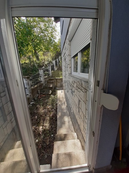 četvorosobna kuća, 178 m2, Trošarina, Delijski vis ID: p-012561 9