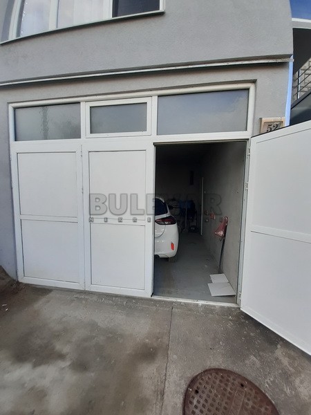 četvorosobna kuća, 178 m2, Trošarina, Delijski vis ID: p-012561 2