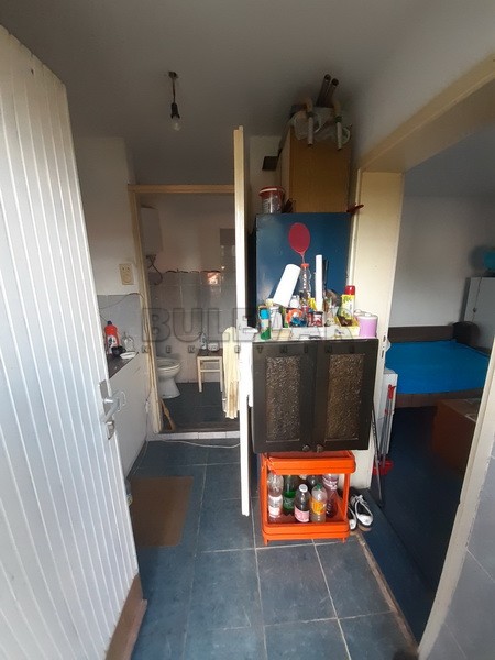 četvorosobna kuća, 178 m2, Trošarina, Delijski vis ID: p-012561 3