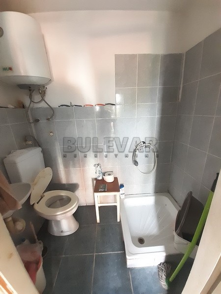 četvorosobna kuća, 178 m2, Trošarina, Delijski vis ID: p-012561 4