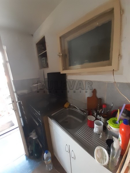 četvorosobna kuća, 178 m2, Trošarina, Delijski vis ID: p-012561 5