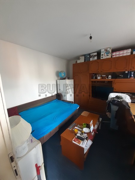 četvorosobna kuća, 178 m2, Trošarina, Delijski vis ID: p-012561 6