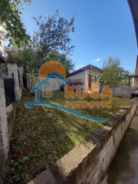 četvorosobna kuća, 178 m2, Trošarina, Delijski vis ID: p-012561 10