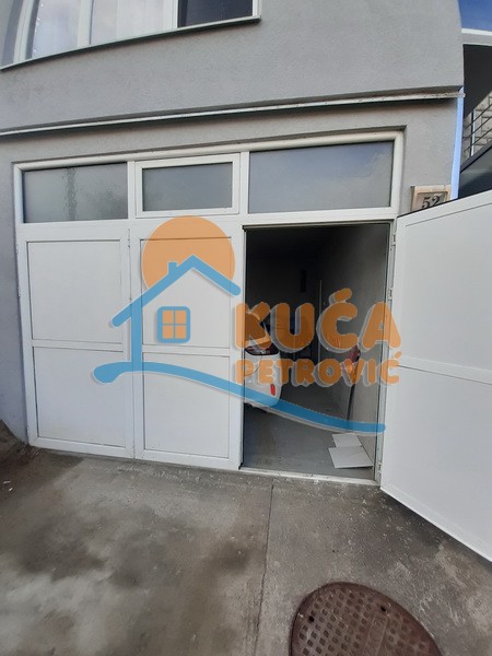 četvorosobna kuća, 178 m2, Trošarina, Delijski vis ID: p-012561 2