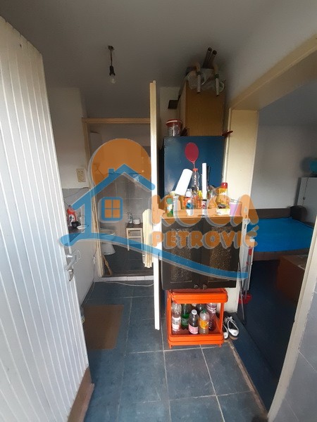 četvorosobna kuća, 178 m2, Trošarina, Delijski vis ID: p-012561 3