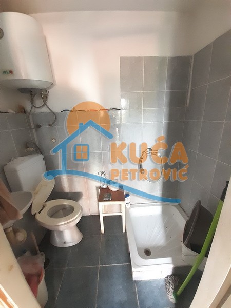 četvorosobna kuća, 178 m2, Trošarina, Delijski vis ID: p-012561 4