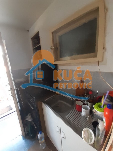 četvorosobna kuća, 178 m2, Trošarina, Delijski vis ID: p-012561 5