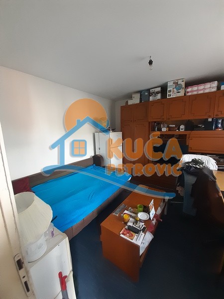 četvorosobna kuća, 178 m2, Trošarina, Delijski vis ID: p-012561 6