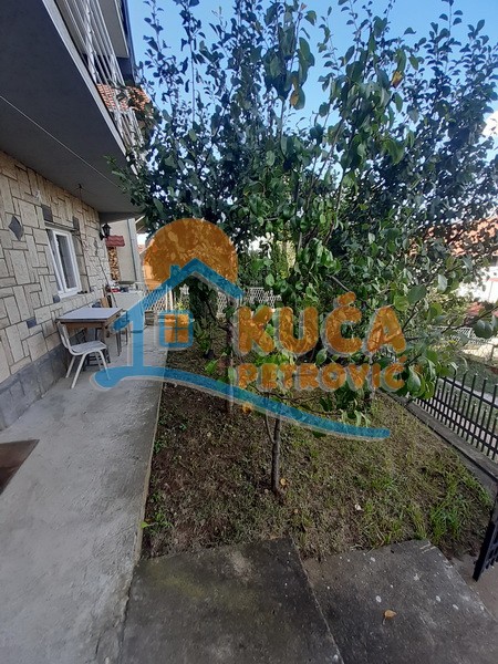 četvorosobna kuća, 178 m2, Trošarina, Delijski vis ID: p-012561 7